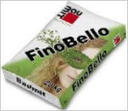 glet Fino Bello
