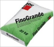 glet Fino Grande
