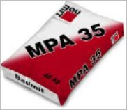 MPA 35