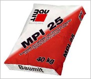 MPI 25